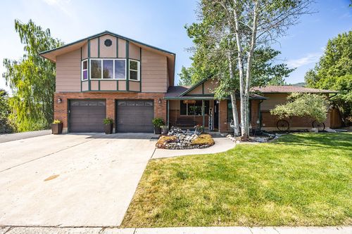 112 700, Wellsville, UT, 84339-9736 | Card Image