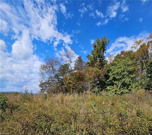 2 Baptist Home Rd, North Wilkesboro, NC, 28659 | Card Image