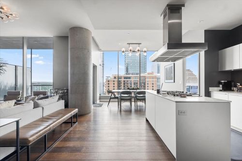 apt-2311-210 Lavaca St, Austin, TX, 78701-4588 | Card Image