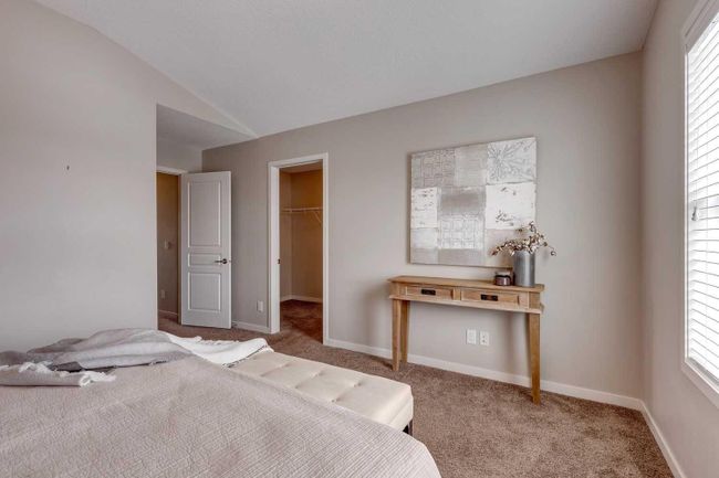126 Marquis Common Se, Home with 2 bedrooms, 2 bathrooms and 4 parking in Calgary AB | Image 24