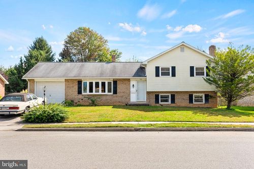 405 Clearview Rd, HANOVER, PA, 17331-1315 | Card Image