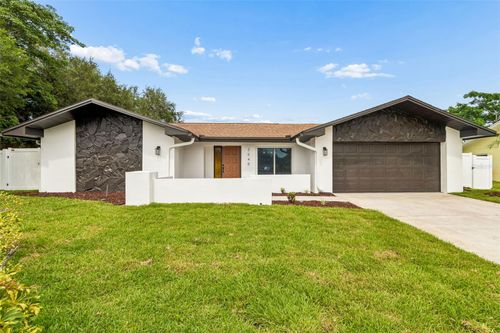 3545 Snowy Egret Ct, PALM HARBOR, FL, 34683-2209 | Card Image