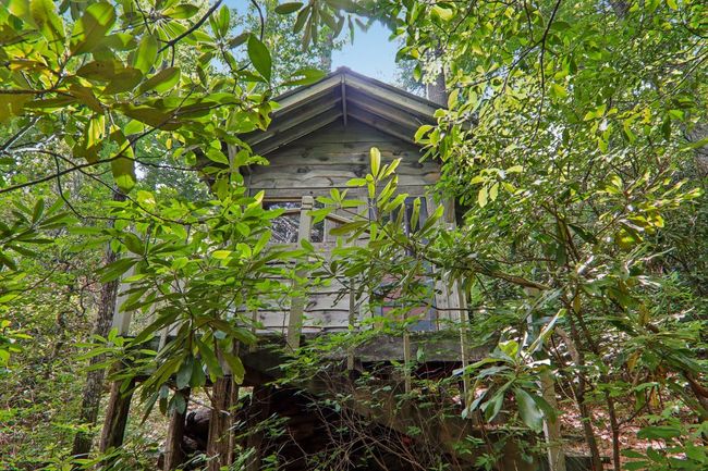 219 Hiwassee Rd, House other with 3 bedrooms, 4 bathrooms and null parking in Lake Toxaway NC | Image 51
