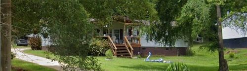 1141 River Woods Dr, Madison, GA, 30650-4387 | Card Image