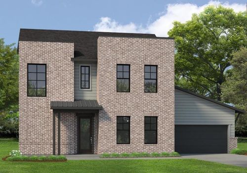 17106 Skylark Forest Drive, Cypress, TX, 77433 | Card Image