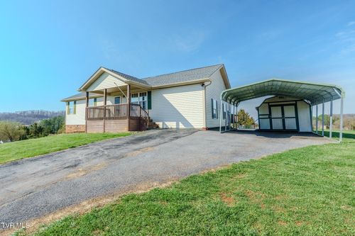 137 Sunrise Meadow Ct, Mount Carmel, TN, 37645-3103 | Card Image