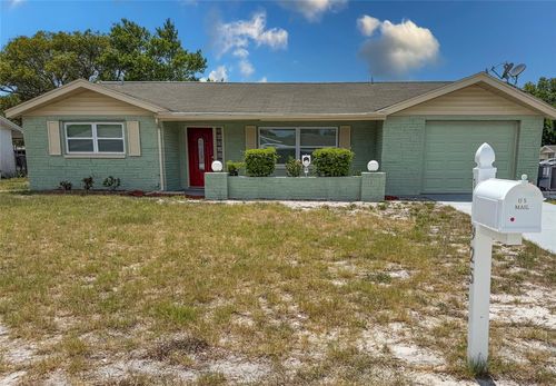 10925 Piccadilly Rd, PORT RICHEY, FL, 34668-2681 | Card Image
