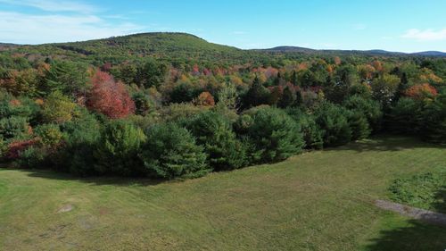 Map13Lot32 Silver Lake Rd, Bucksport, ME, 04416 | Card Image