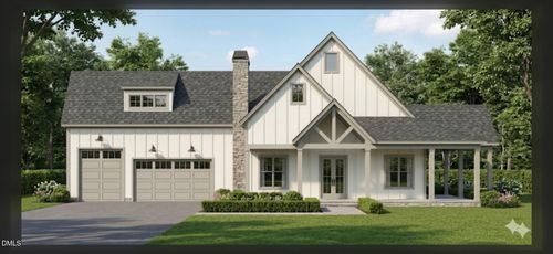 3718 Hinton Mill Court, Franklinton, NC, 27525 | Card Image