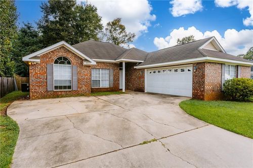 8825 Spring Grove N, Mobile, AL, 36695 | Card Image