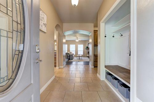 1716 Kamber Terrace, Edmond, OK, 73003 | Card Image