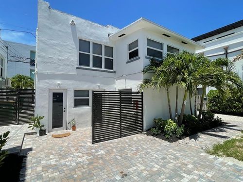 apt-5-1501 Se 2nd Ct, Fort Lauderdale, FL, 33301-3943 | Card Image
