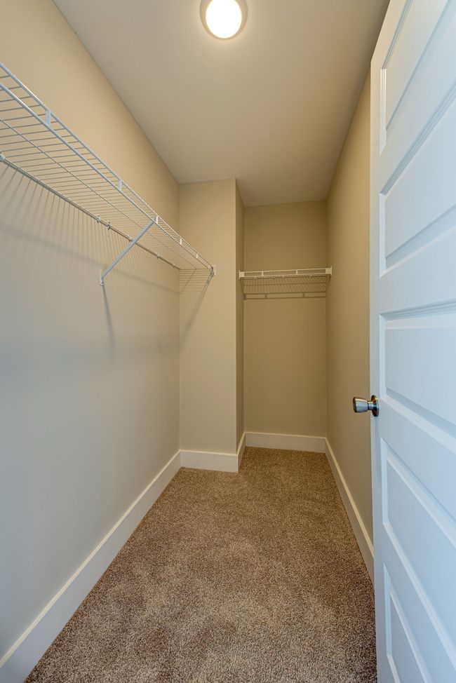 3010 Coriander Dr, Townhouse with 2 bedrooms, 3 bathrooms and 2 parking in Spring Hill TN | Image 27