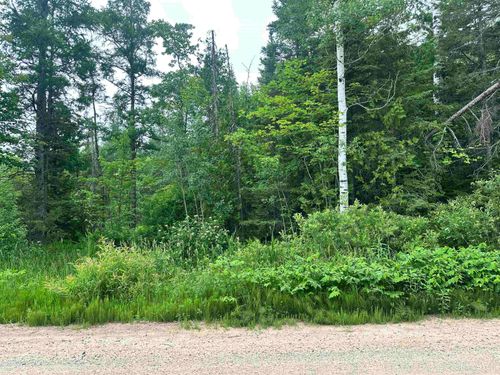 TBD Deerton Onota Road, Deerton, MI, 49822 | Card Image