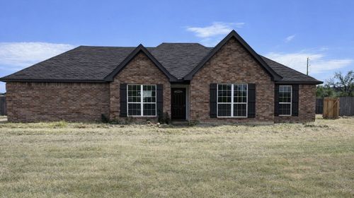 1165 Key Ln, Abilene, TX, 79602-7609 | Card Image