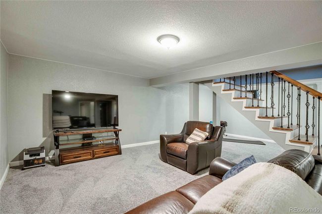 7061 Canosa Ct, House other with 4 bedrooms, 2 bathrooms and 2 parking in Westminster CO | Image 19