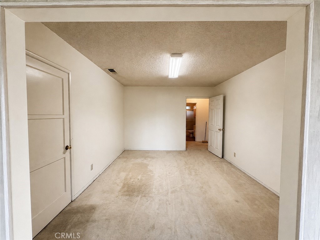 Residential in Monterey Park 5