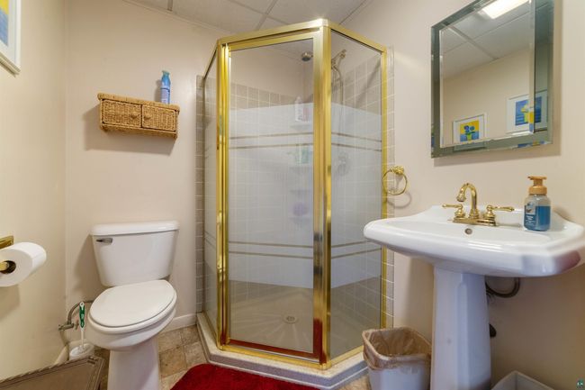 1928 Loop Rd, House other with 3 bedrooms, 4 bathrooms and null parking in Two Harbors MN | Image 7