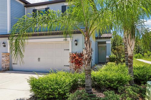 17448 Radiant Shine Way, LUTZ, FL, 33558-5734 | Card Image