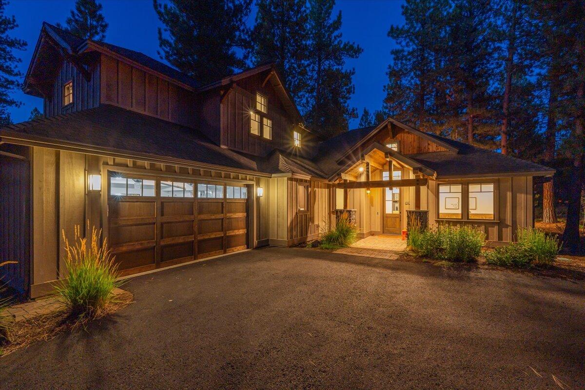 56278 Sable Rock Loop, For Sale in Bend - eXp Realty