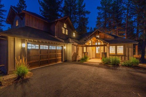 56278 Sable Rock Loop, Bend, OR, 97707-2591 | Card Image
