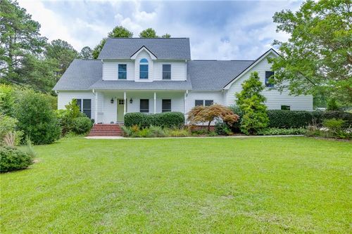1450 Bowman Road, lawrenceville, GA, 30045 | Card Image