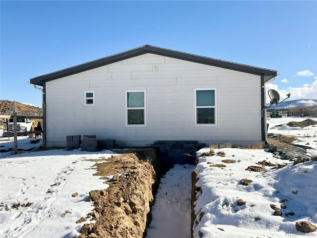 29400 Highway 64 E, House other with 4 bedrooms, 3 bathrooms and null parking in Rangely CO | Image 28