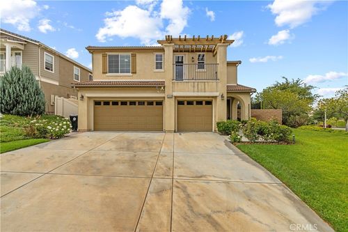 15660 Walt Ct, Canyon Country, CA, 91387 | Card Image