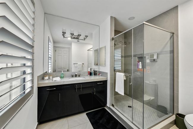 9807 Rennes Ln, House other with 6 bedrooms, 6 bathrooms and null parking in Delray Beach FL | Image 34