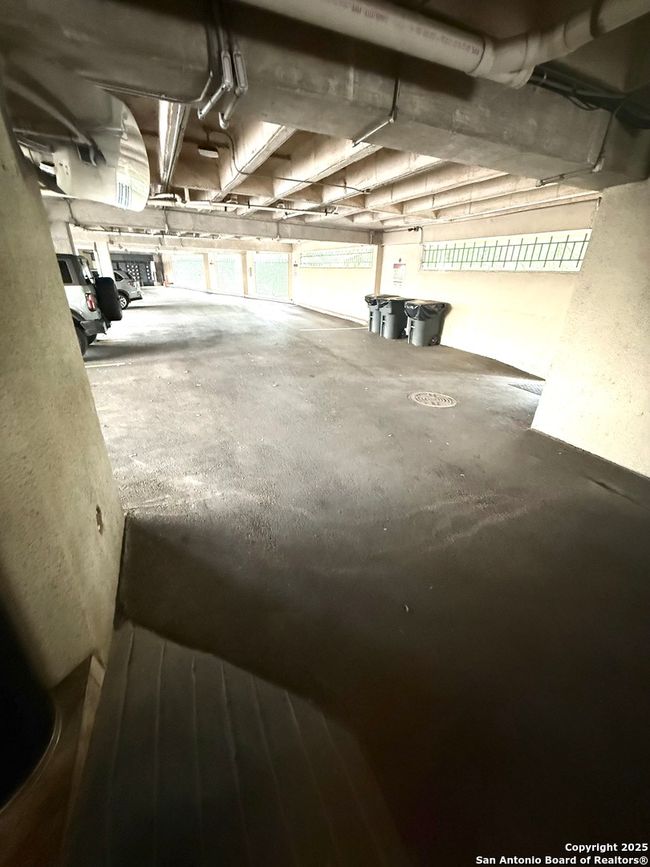 APT-404 - 1022 Navarro St, Condo with 2 bedrooms, 3 bathrooms and null parking in San Antonio TX | Image 28