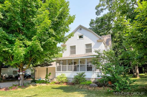 3255 Prairie St Sw, Grandville, MI, 49418-1908 | Card Image