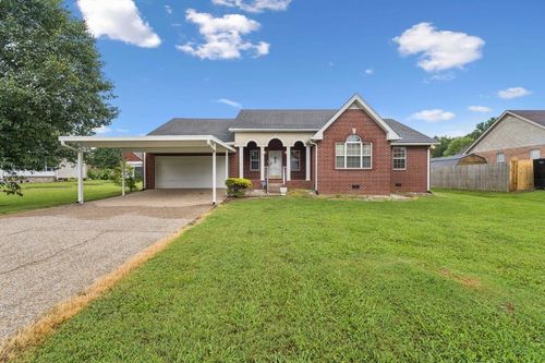 1011 Shirley Dr, Lebanon, TN, 37087-5422 | Card Image