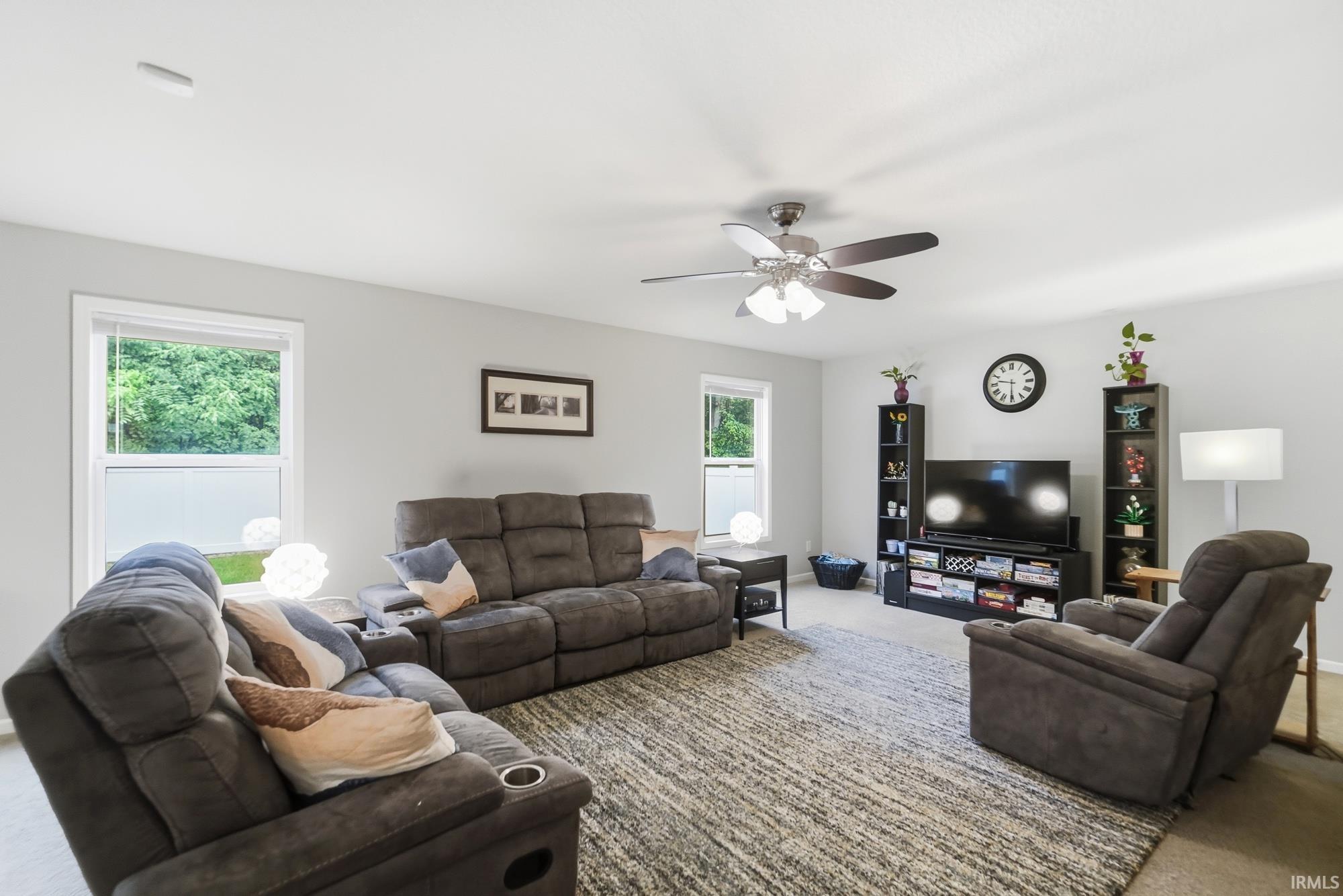 Residential in Fort Wayne 5