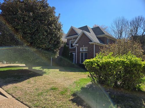 1120 Seven Points Pass, Hermitage, TN, 37076 | Card Image