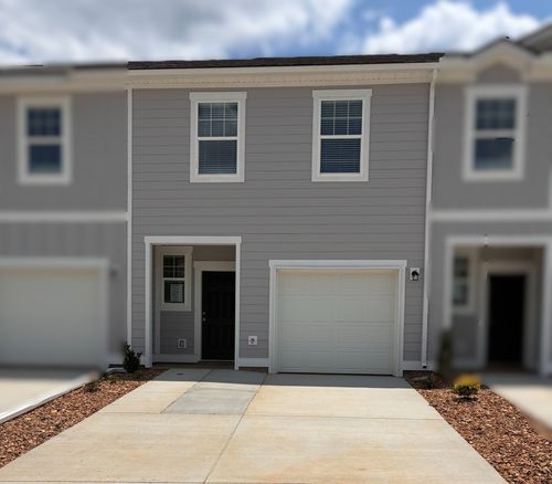 220 Darlington Dr, Dickson, TN, 37055 | Card Image