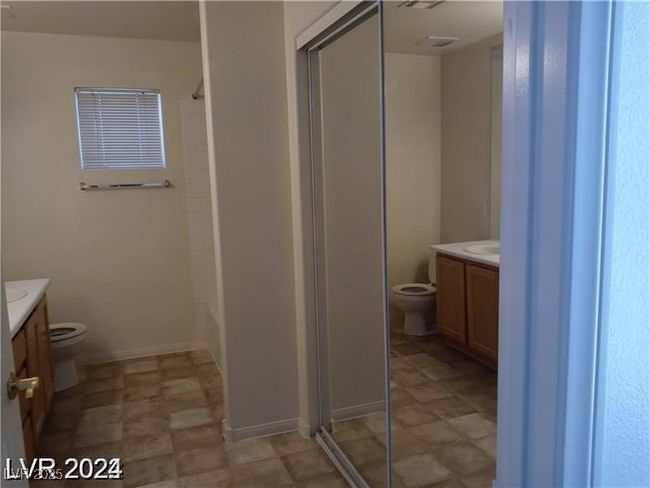 UNIT-103 - 3401 Conan St, Townhouse with 2 bedrooms, 2 bathrooms and null parking in Las Vegas NV | Image 28