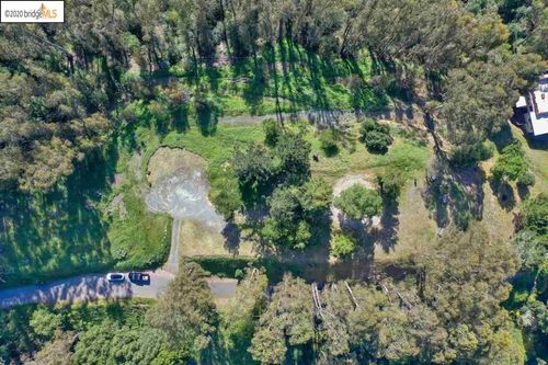 5100 Thorndale Dr, Oakland, CA, 94611 | Card Image