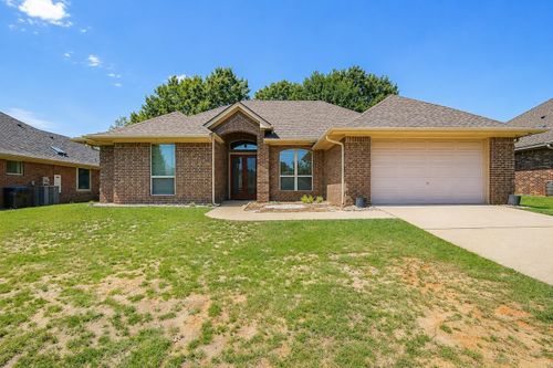 2519 Oasis Dr., Longview, TX, 75601 | Card Image