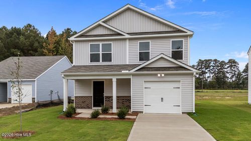 328 Rudy'S Court, Ayden, NC, 28513 | Card Image