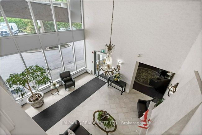 306 - 77 Governor's Rd, Condo with 2 bedrooms, 2 bathrooms and null parking in Dundas ON | Image 6