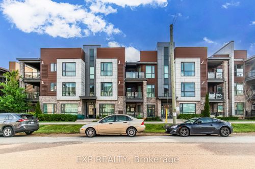 212-2388 Khalsa Gate, Oakville, ON, L6M1P5 | Card Image