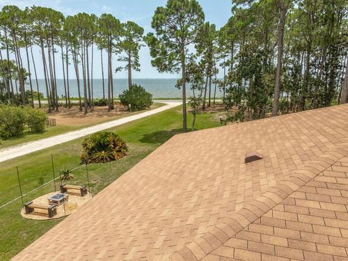 9 Hammock Cove Rd, Eastpoint, FL, 32328-3649 | Card Image