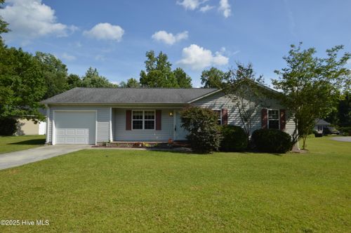 260 S Creek Dr, Jacksonville, NC, 28540-9628 | Card Image