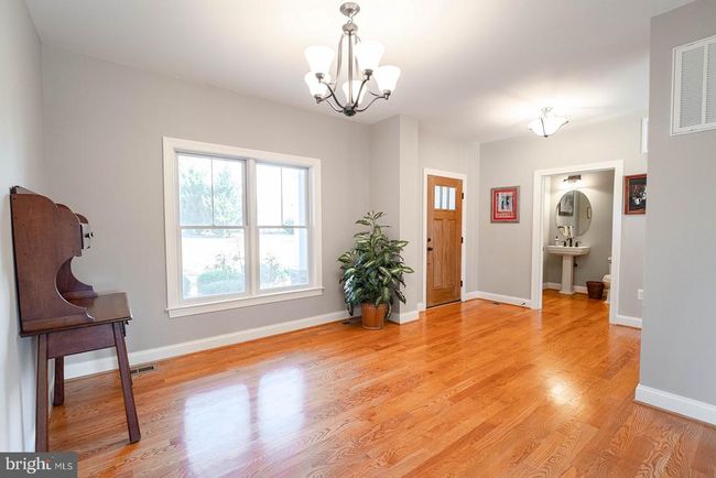 186 Isaac Dr, House other with 4 bedrooms, 4 bathrooms and null parking in GORE VA | Image 5