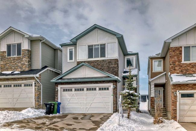 252 Nolanhurst Crescent Nw, Home with 5 bedrooms, 3 bathrooms and 4 parking in Calgary AB | Image 50