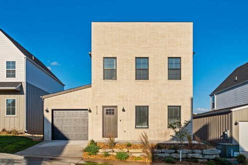 5724 S Southwind Avenue, Springfield, MO, 65810 | Card Image