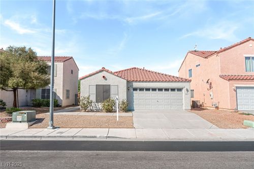 857 Lantham Pl, Las Vegas, NV, 89110-1457 | Card Image
