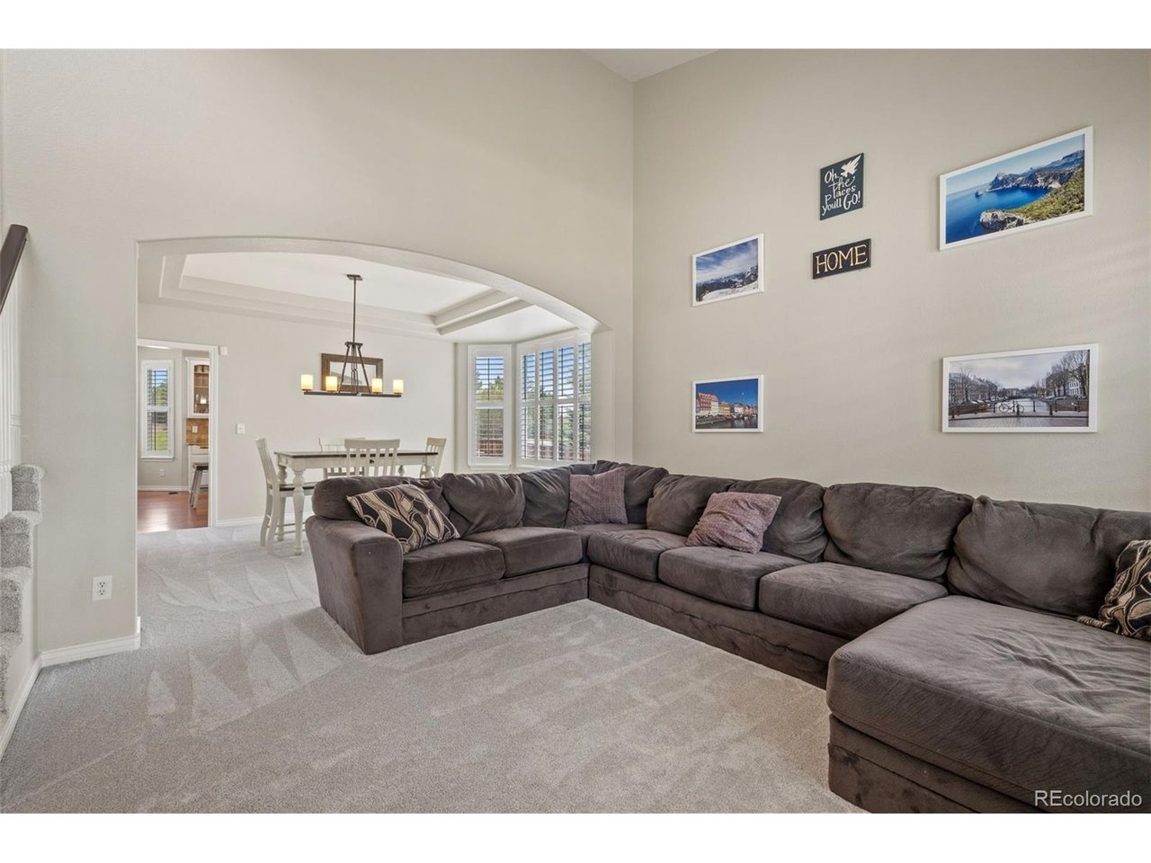 Residential in Castle Rock 4