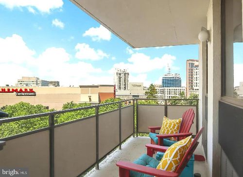 apt-608-205 E Joppa Rd, TOWSON, MD, 21286-3204 | Card Image