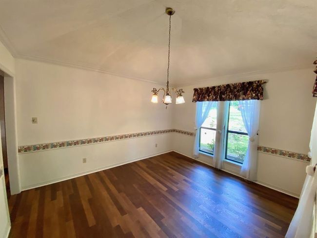 3518 Kings Row Dr, House other with 3 bedrooms, 2 bathrooms and 2 parking in Nacogdoches TX | Image 14
